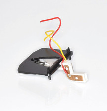 Märklin kupplung 39564 - märklin, buchse