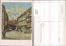 275828,Künstler AK Walter