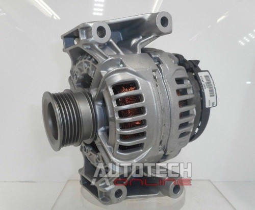 Lichtmaschine opel astra - lichtmaschine,