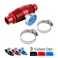 NICECNC Inline-Kühler mit