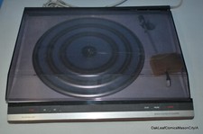 Bang & Olufsen Vintage Beogram