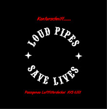 Yamaha XVS DRAG STAR XVS 650