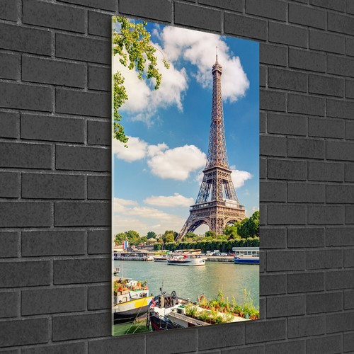 Wandbild kunst druck auf - wandbild,