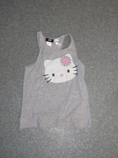 H&M Shirt Top Gr. 110/116