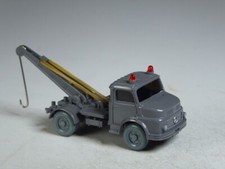 (TV-1) Wiking Sondermodell