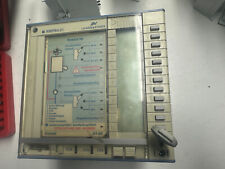 Klimaregelung Heizungsregler