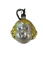Antiker Christbaumschmuck