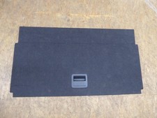 Org. Laderaumboden Kofferboden Skoda Kodiaq 565861411B CA9 erhöhter Ladeboden 