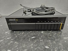 Meridian 506 CD Player, guter