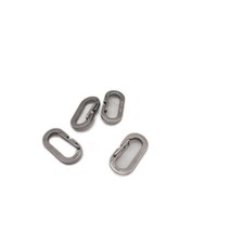 Nite Ize Karabiner Outdoor