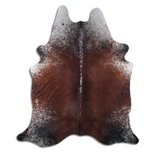 Livorio Premium Kuhfell