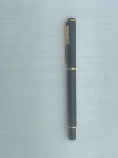 Parker füllfederhalter - 45,