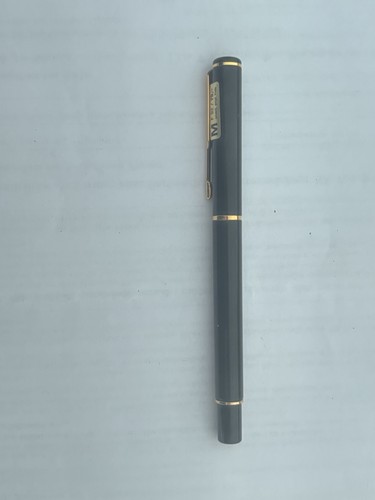 Parker füllfederhalter - parker, 45