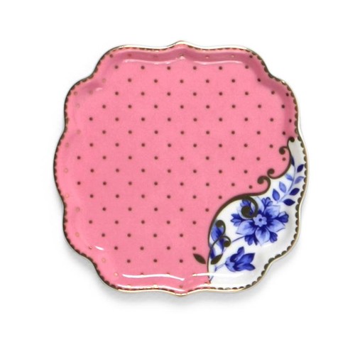 Pip studio teebeutelablage - pip,