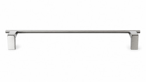 Türgriff 750 für - türgriff, l-750