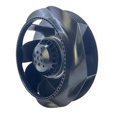 EBM Papst Lüfter Radialventilator R2E220-RA38-01 Radialventilator von EBM Papst