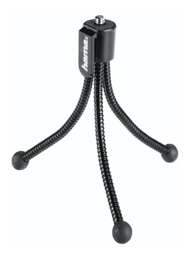 Hama 04552 flexi bein - 3, bein(e)