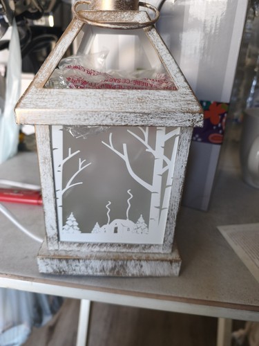 Scentsy winter retreat - scentsy,