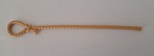 Playmobil Seil Strick aus 3626
