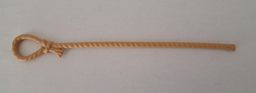 Playmobil seil strick aus - playmobil, 3626