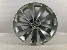Felge Alu VW Passat B8 Variant