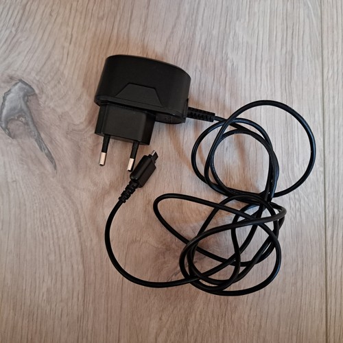 Ladekabel sta p53es - ladekabel, 5,6v