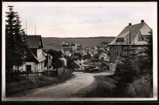 Ansicht carlsfeld erzg - ansicht, i.