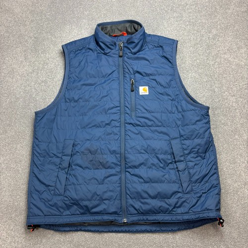 Carhartt jacke erwachsene - carhartt,
