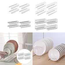 4 stück Utensilien Trocknen