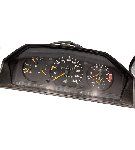Mercedes benz w124 - mercedes,