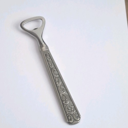 Flaschenöffner mit antiken