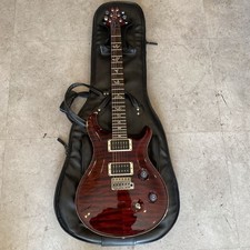E-Gitarre PRS Paul Reed Smith