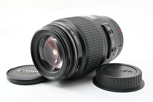 Top neuwertig canon - [top, neuwertig+++]