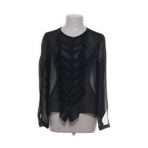 Malene birger bluse - birger,,