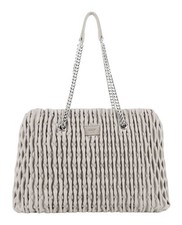 JOOP! Ruga Niecy Shopper L