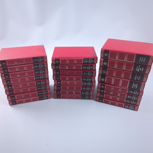 Das moderne lexikon - moderne,