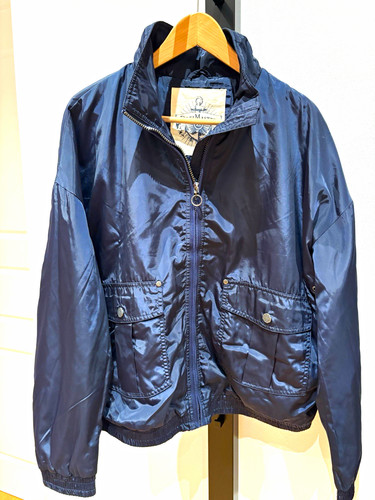 Dreimaster vintage damen - dreimaster,