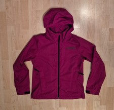 Adidas Terrex Lauf Running