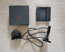 Bobcat Miner 300 HNT Helium