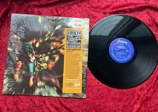 CREEDENCE CLEARWATER REVIVAL