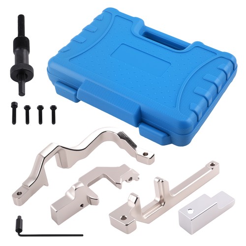 Motor-Einstellwerkzeug-Satz