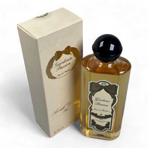 Annick goutal gardénia - annick,