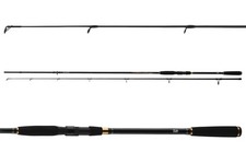 Daiwa Crossfire Seatrout Spin