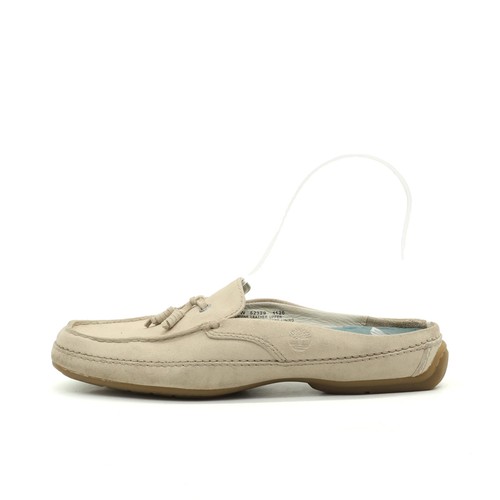 Timberland damen mokassins - timberland,
