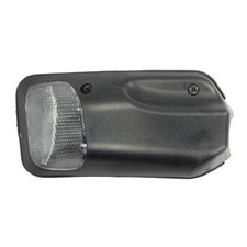 Parkleuchte OLSA 1.43.051.00