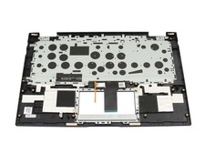Asus vivobook flip tm420ua - vivobook, 14