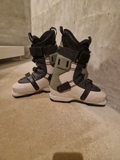 Freestyle-/Freeride-Skischuhe