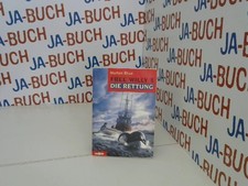 Free Willy 3: Die Rettung