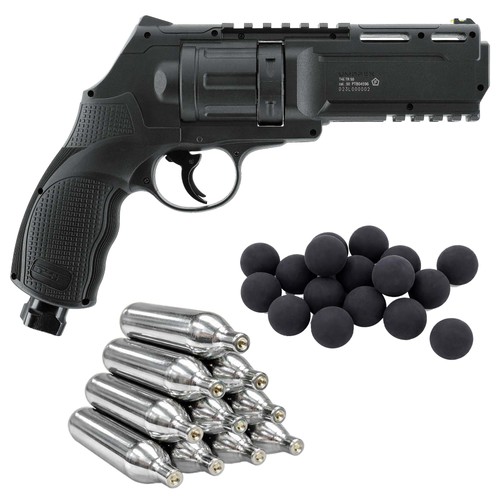 Set t4e blk - t4e,