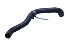WEBASTO KANAL VW TOURAN 03-